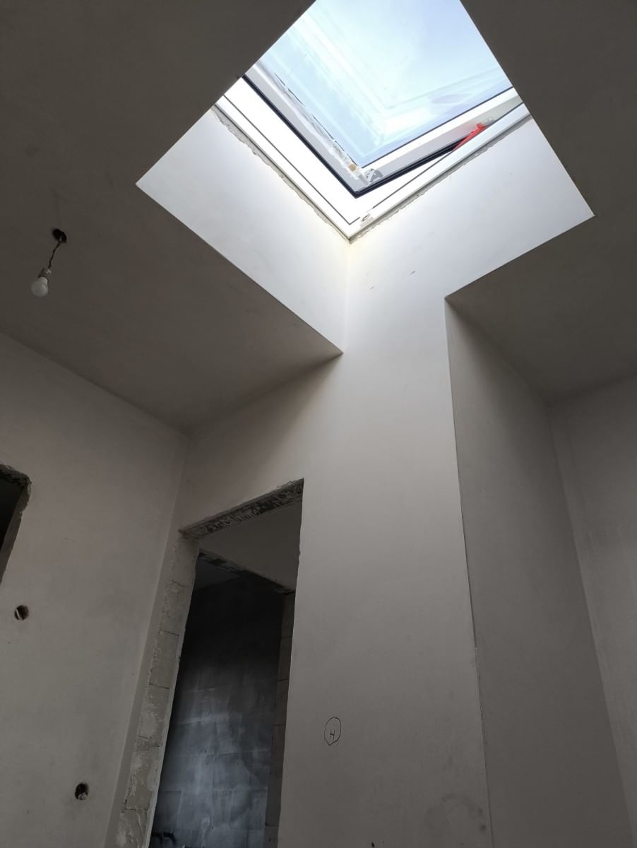 Dom 5 pokojowe na Sprzedaż