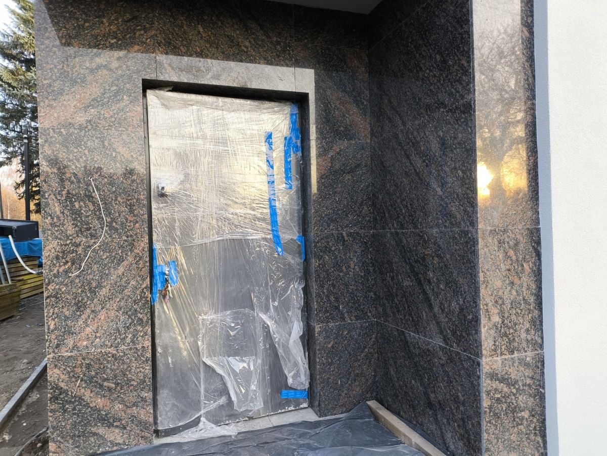 Dom 5 pokojowe na Sprzedaż