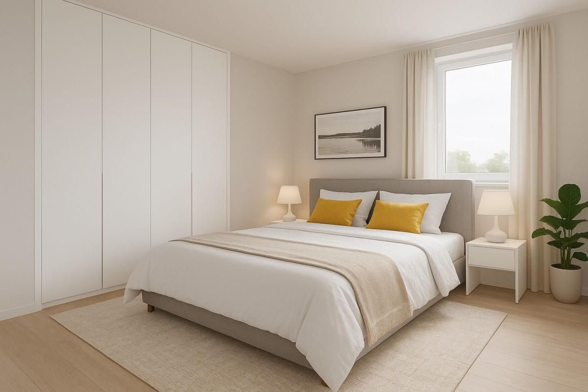 Dom 4 pokojowe na Sprzedaż