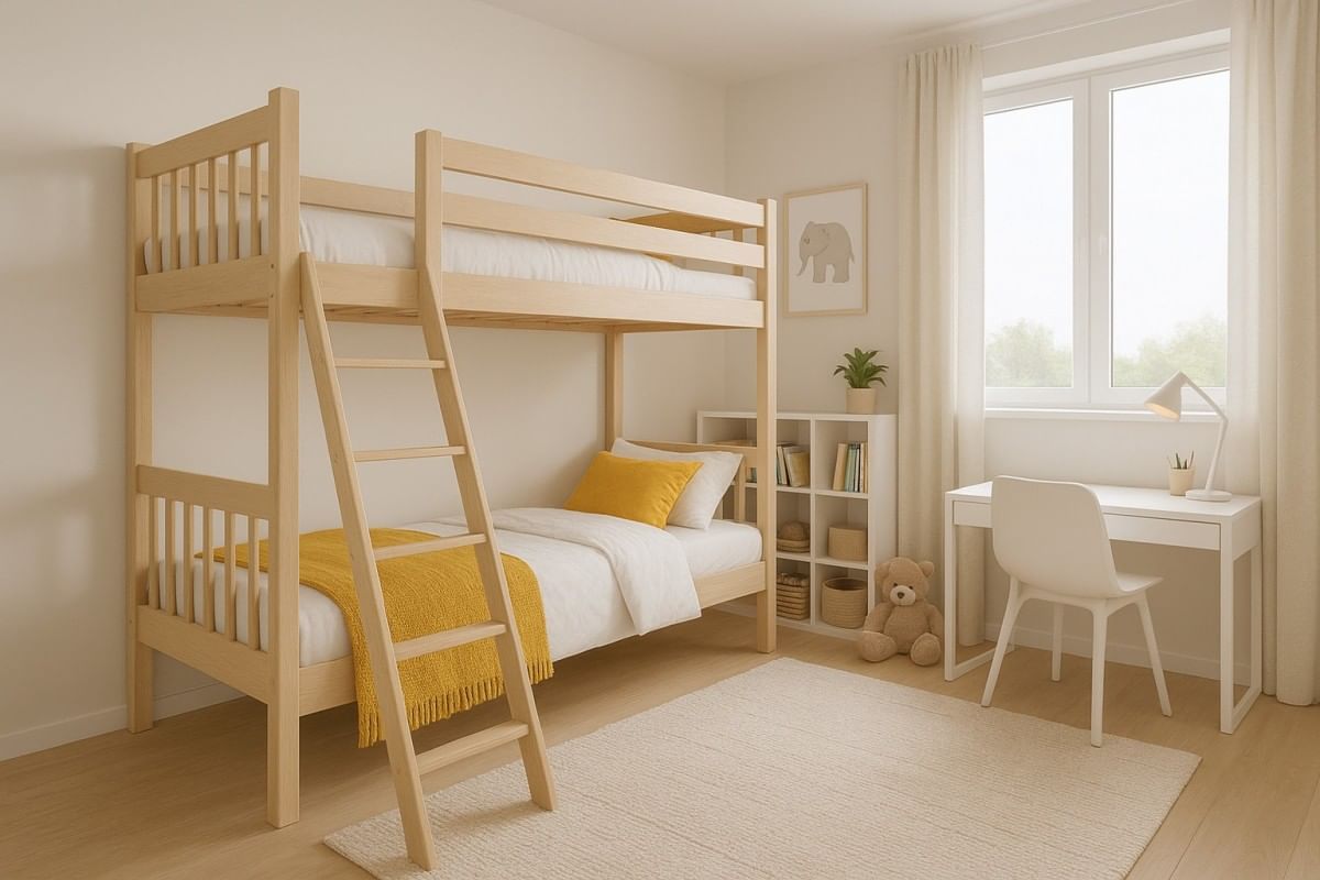 Dom 4 pokojowe na Sprzedaż