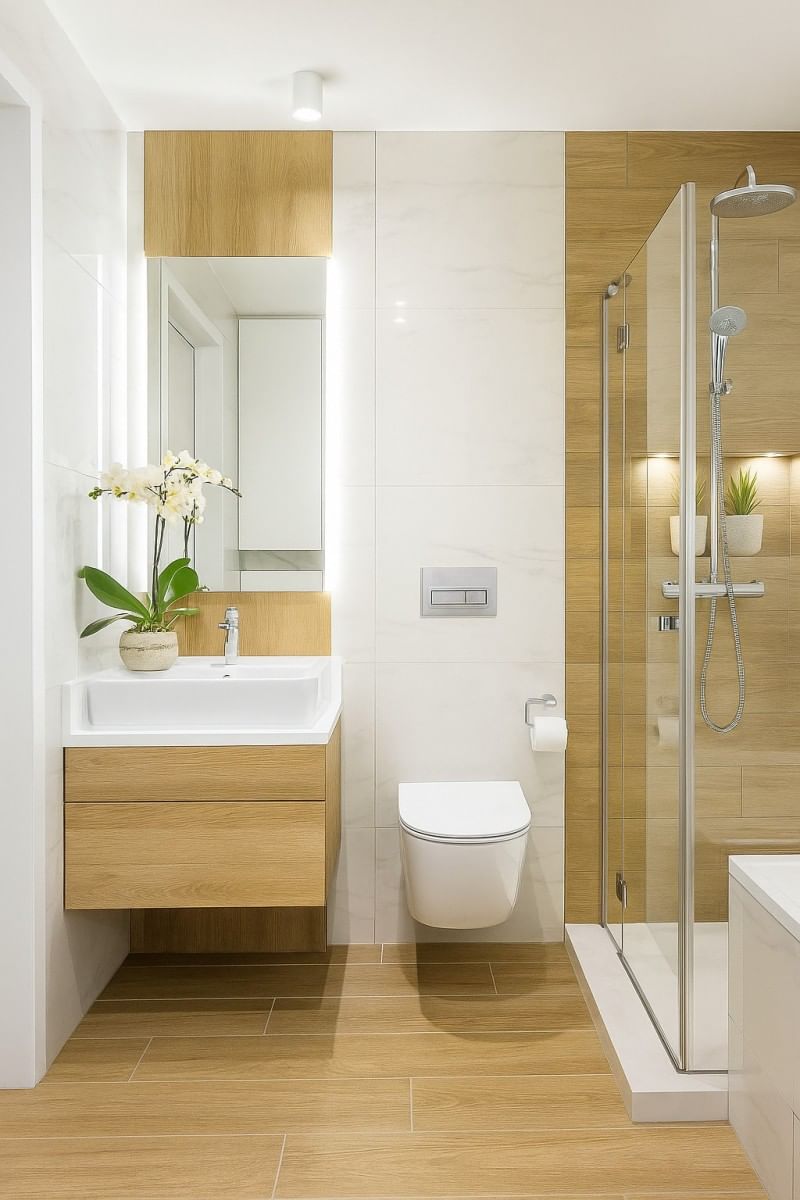 Dom 4 pokojowe na Sprzedaż