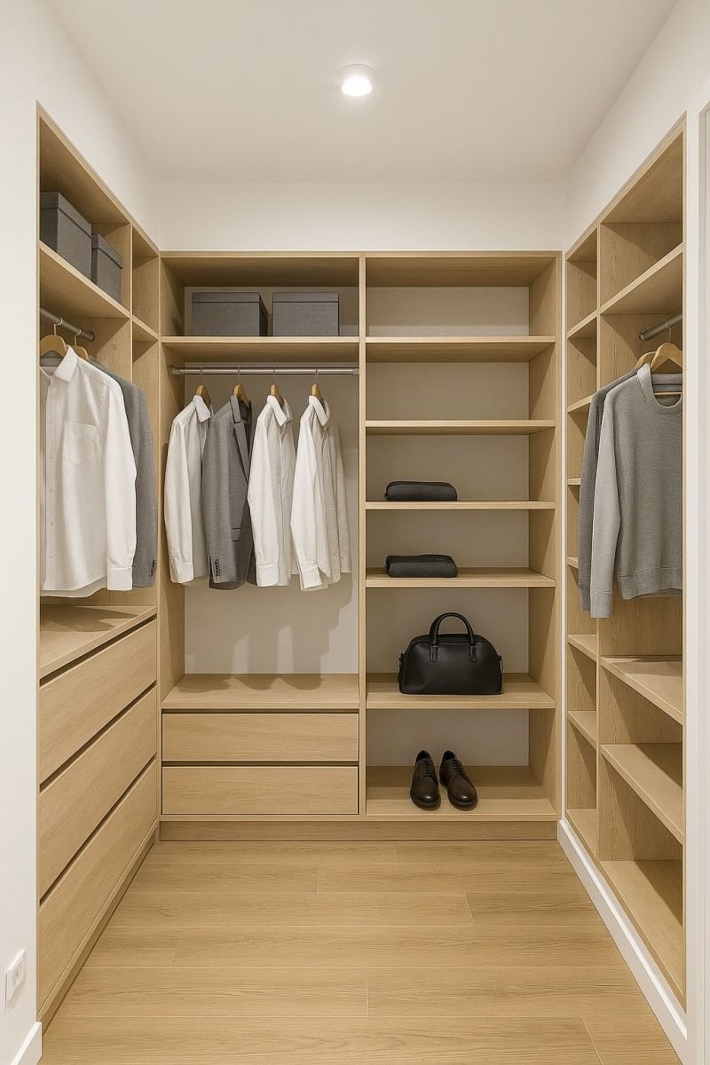 Dom 4 pokojowe na Sprzedaż