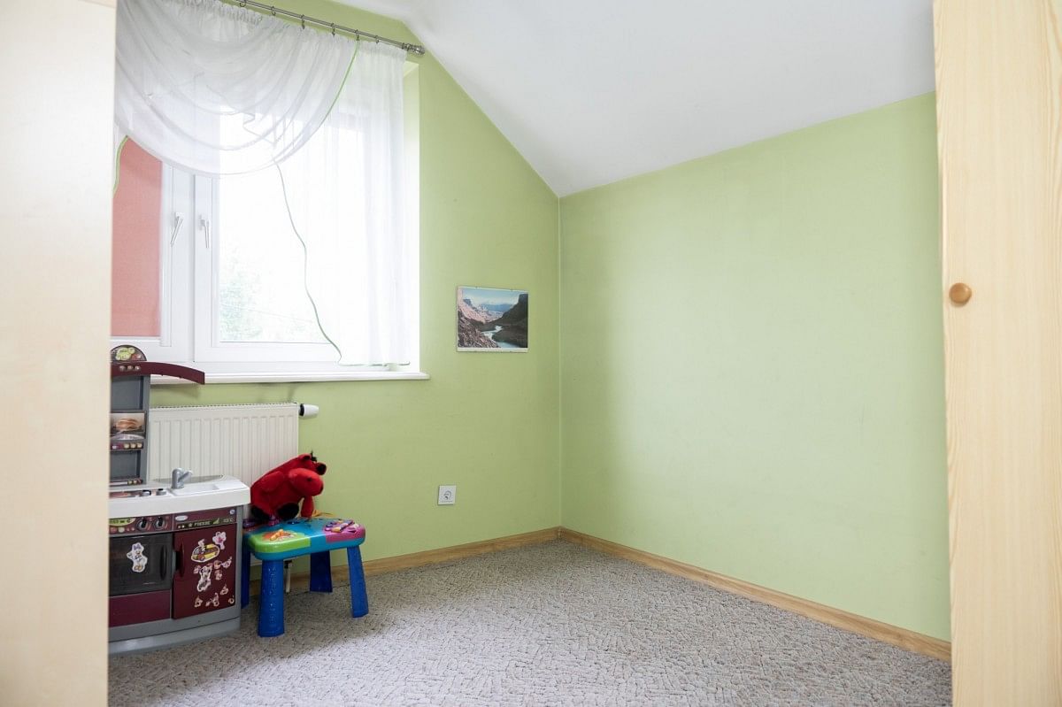 Lokal użytkowy  pokojowe na Sprzedaż