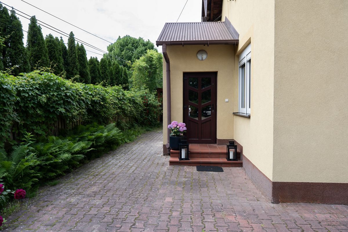 Lokal użytkowy  pokojowe na Sprzedaż