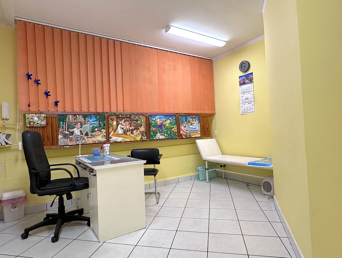 Lokal użytkowy  pokojowe na Sprzedaż