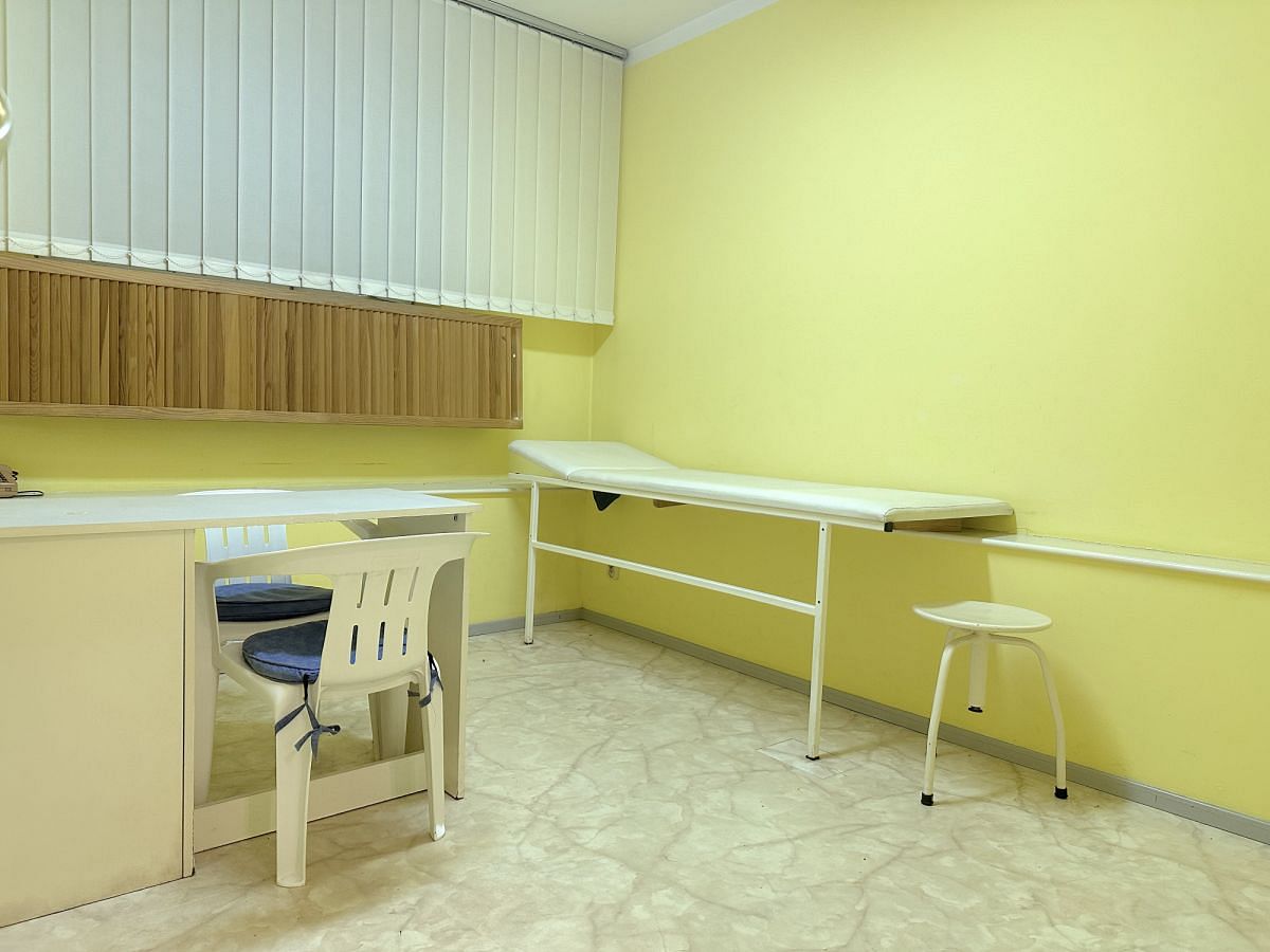 Lokal użytkowy  pokojowe na Sprzedaż