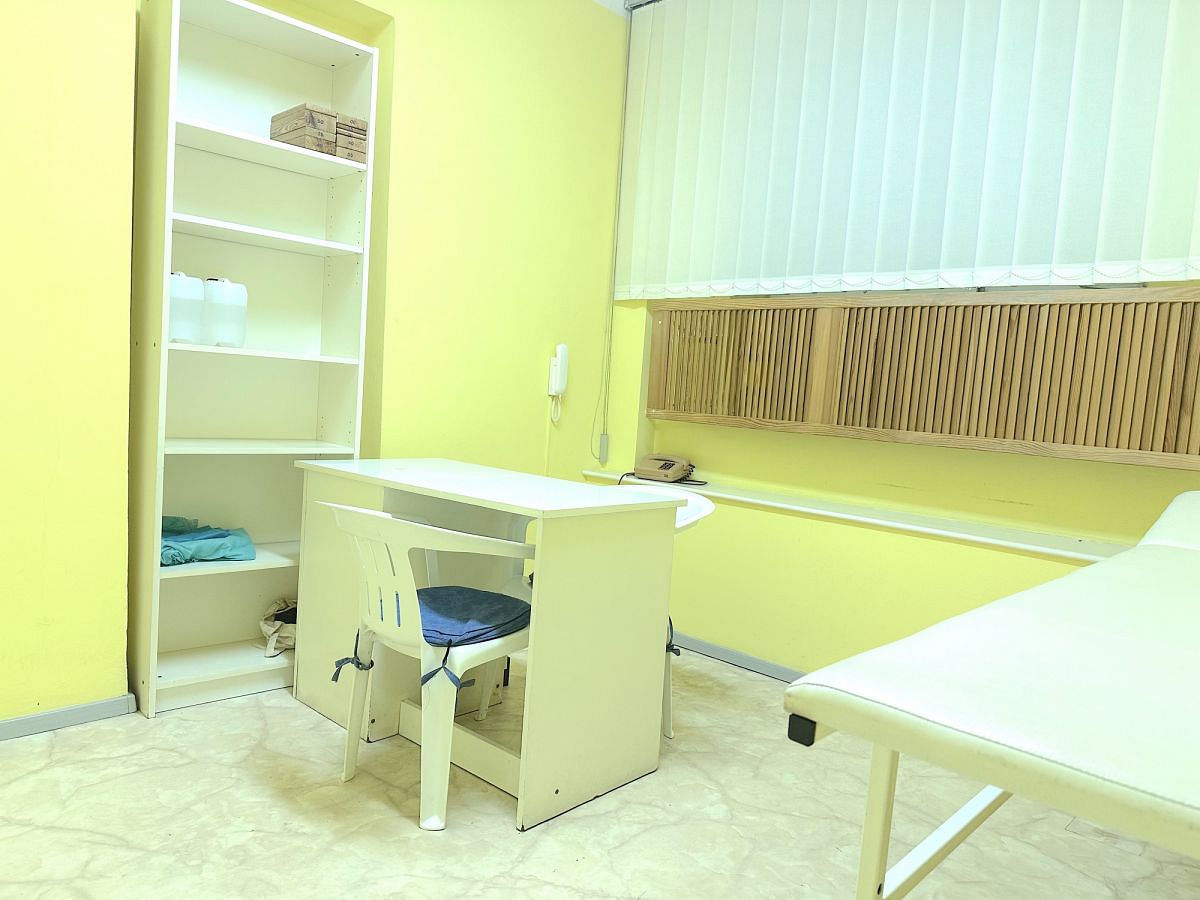 Lokal użytkowy  pokojowe na Sprzedaż