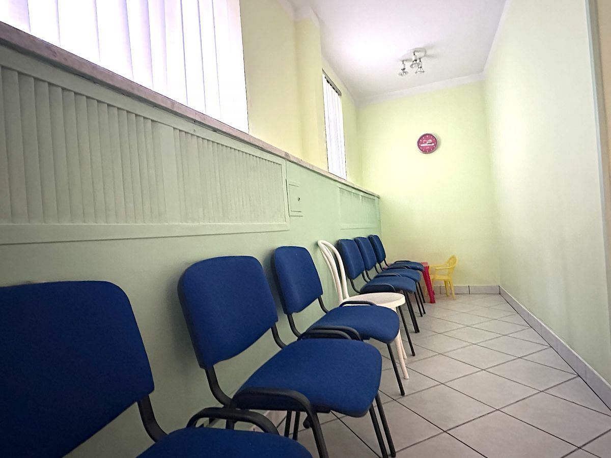 Lokal użytkowy  pokojowe na Sprzedaż