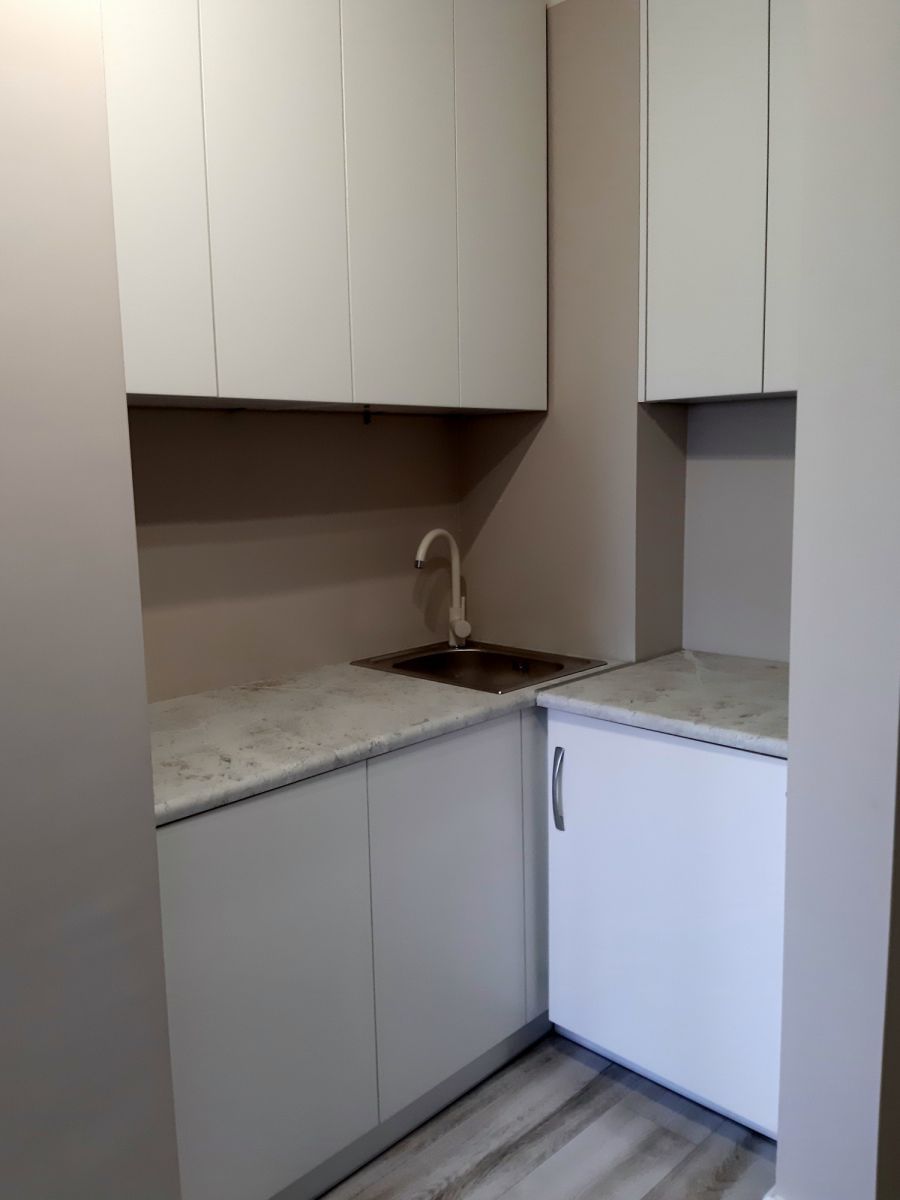 Mieszkanie 1 pokojowe na Wynajem
