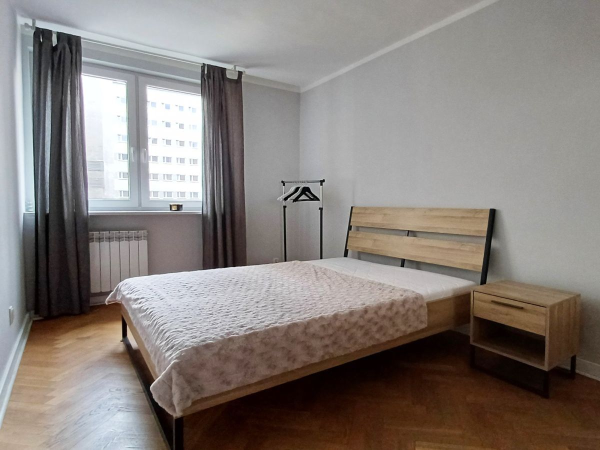 Mieszkanie 2 pokojowe na Wynajem