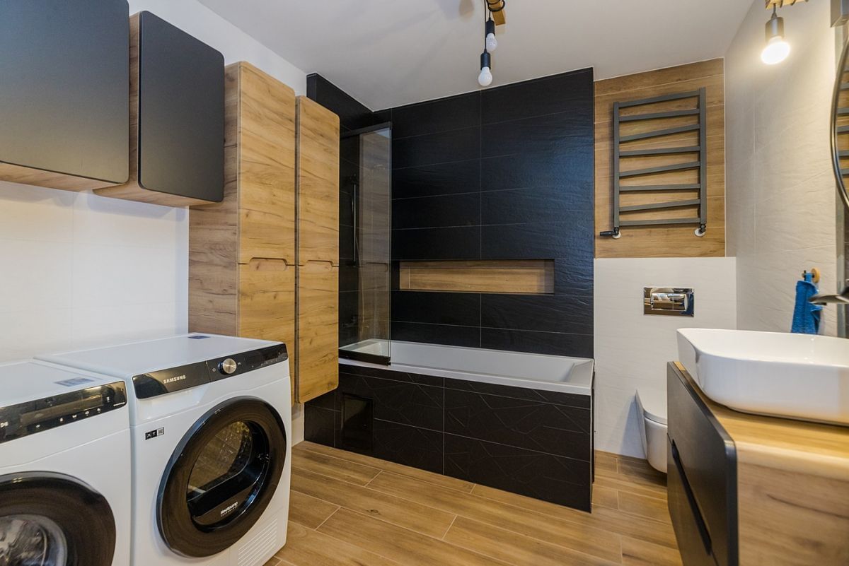 Mieszkanie 5 pokojowe na Sprzedaż