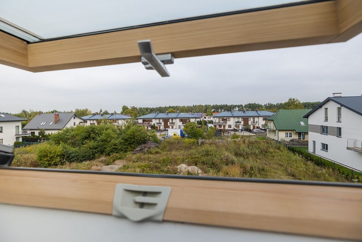 Mieszkanie 5 pokojowe na Sprzedaż