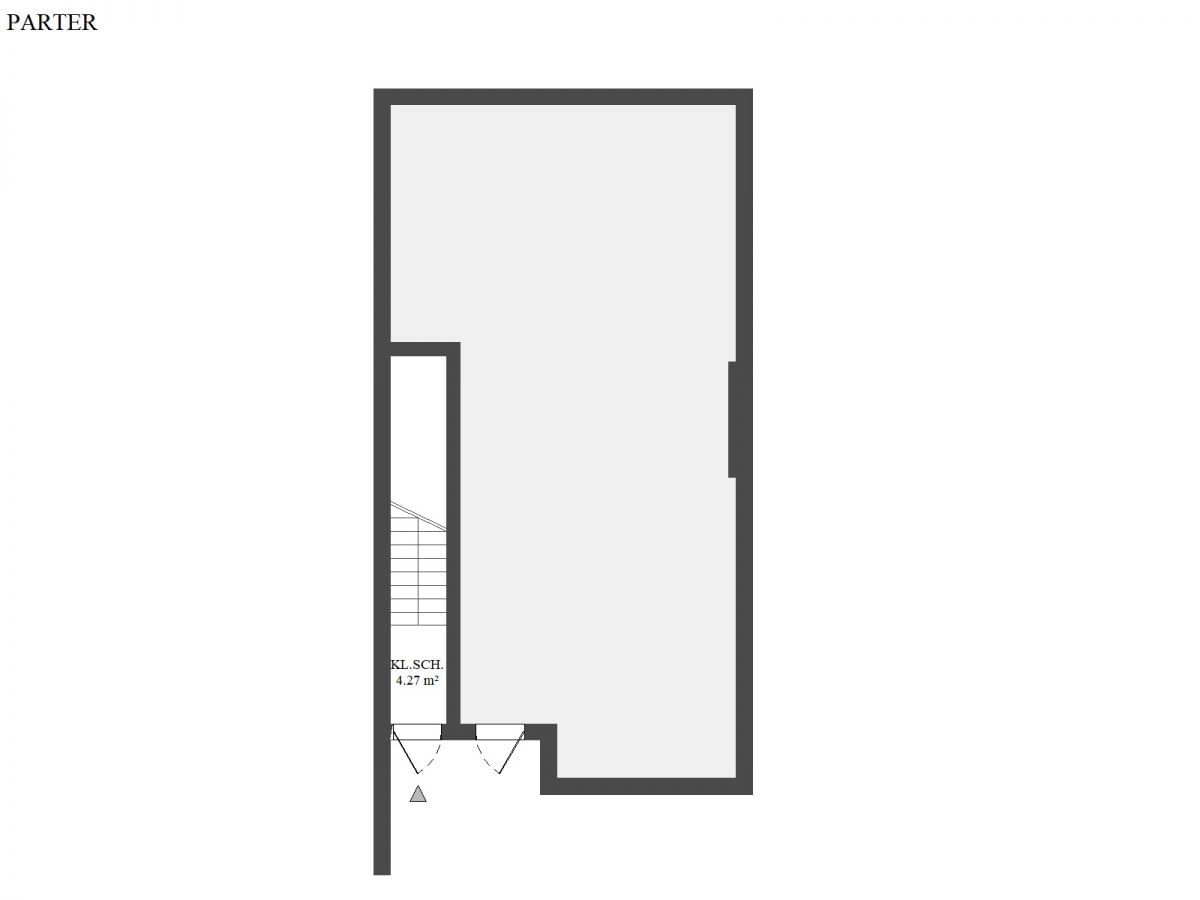 Mieszkanie 5 pokojowe na Sprzedaż