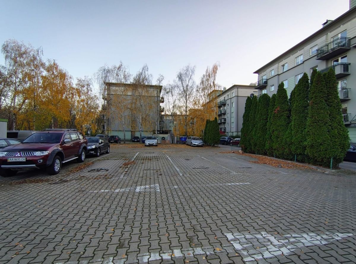 Mieszkanie 3 pokojowe na Wynajem