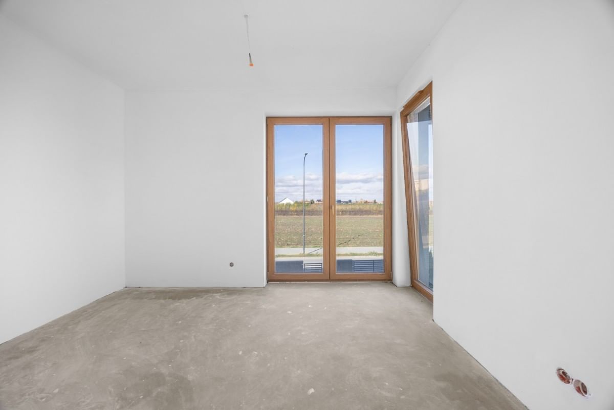 Dom 5 pokojowe na Sprzedaż