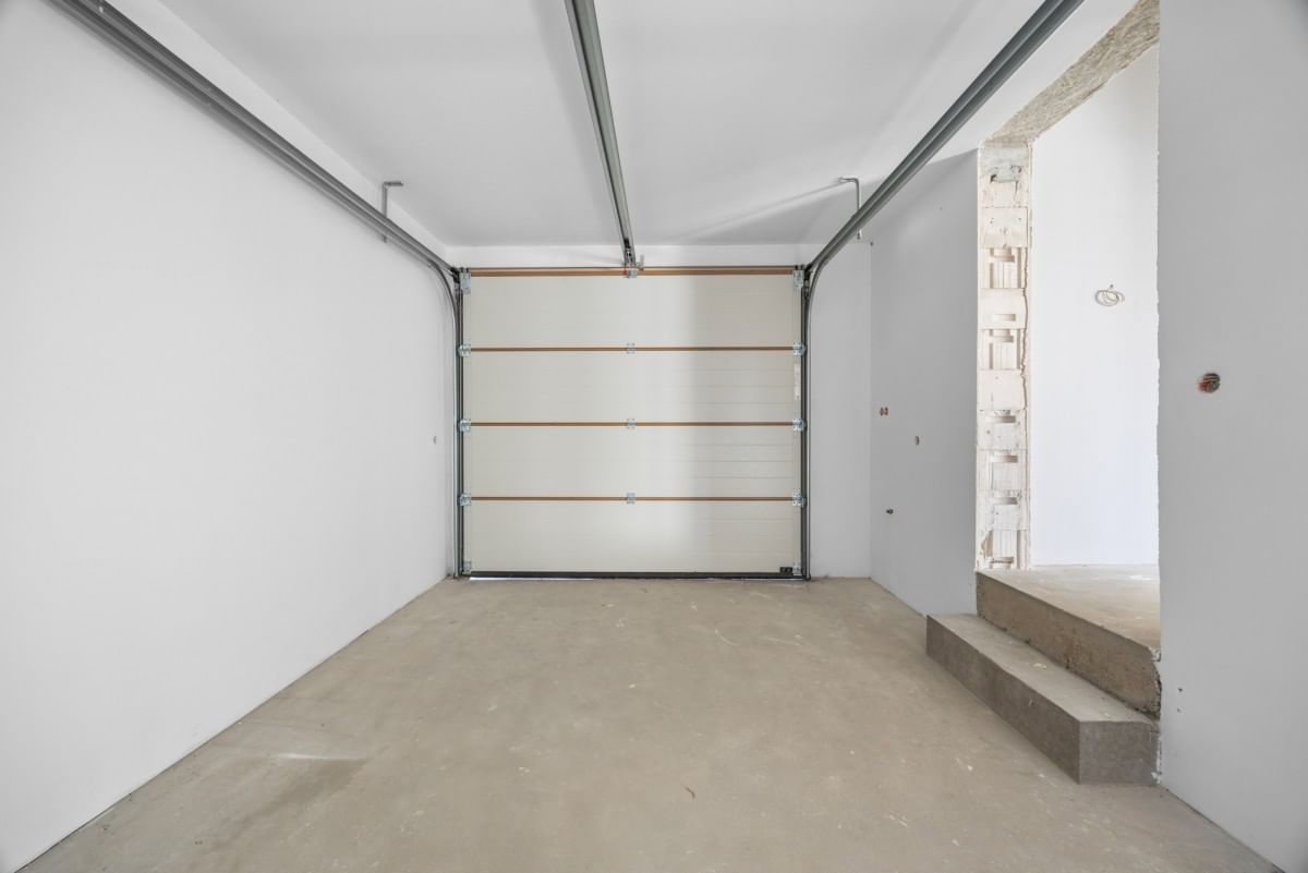 Dom 5 pokojowe na Sprzedaż