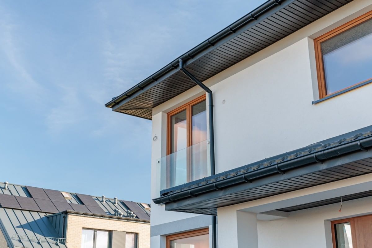 Dom 5 pokojowe na Sprzedaż