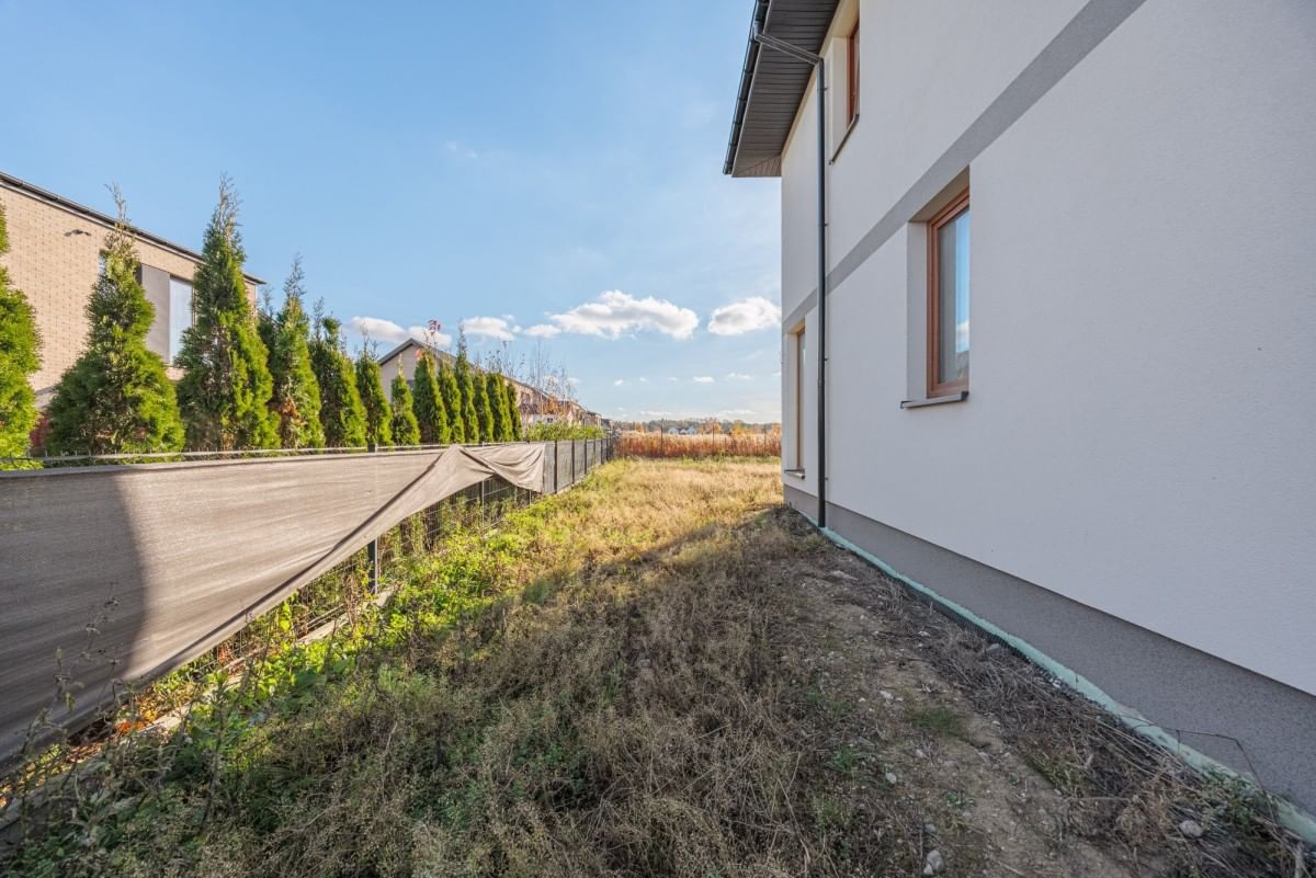 Dom 5 pokojowe na Sprzedaż