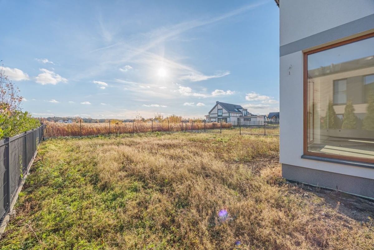 Dom 5 pokojowe na Sprzedaż