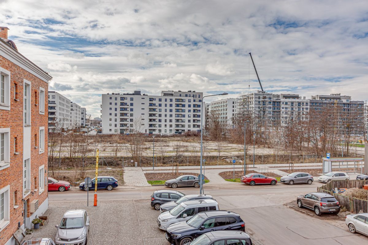 Lokal użytkowy  pokojowe na Wynajem