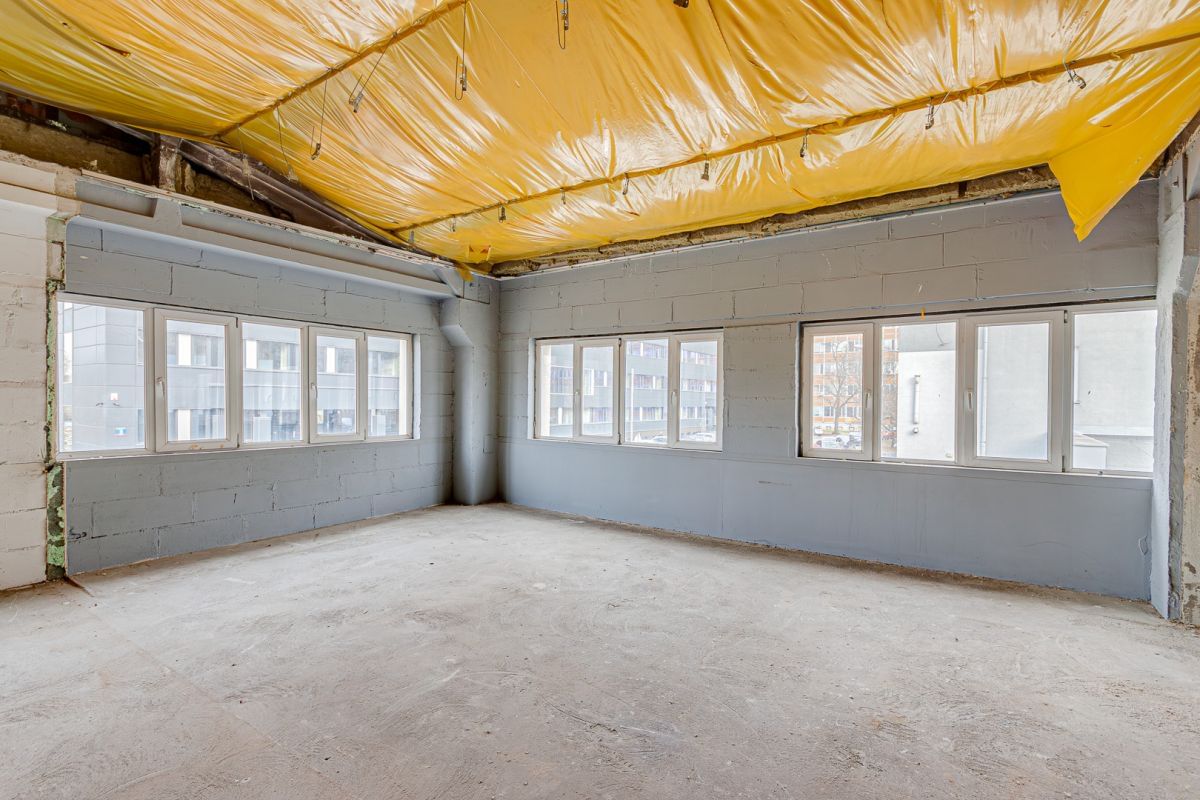 Lokal użytkowy  pokojowe na Wynajem