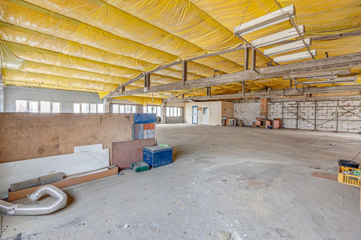 Lokal użytkowy  pokojowe na Wynajem