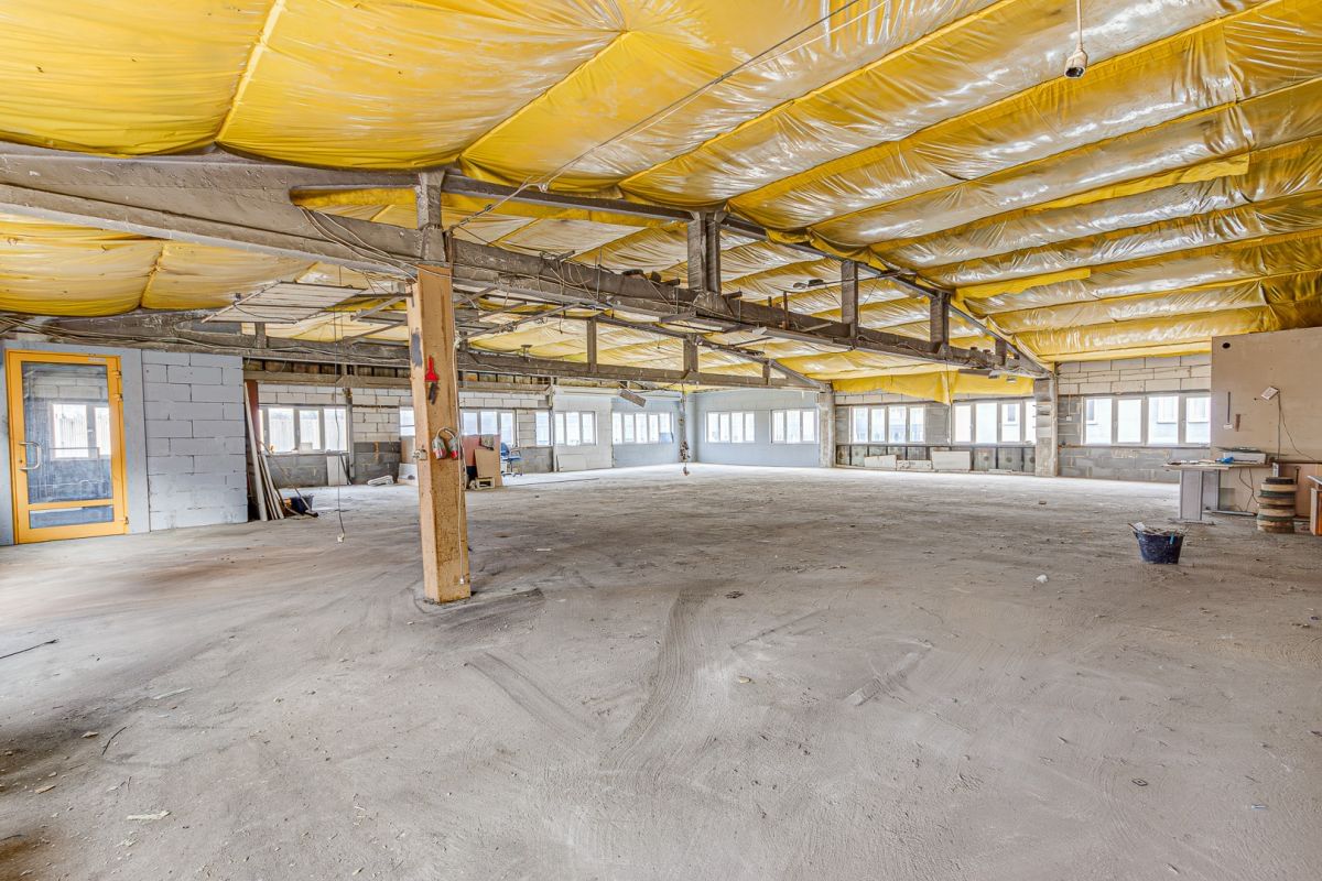 Lokal użytkowy  pokojowe na Wynajem