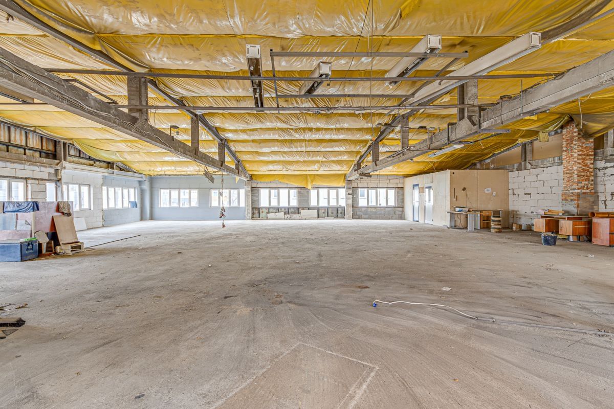 Lokal użytkowy  pokojowe na Wynajem