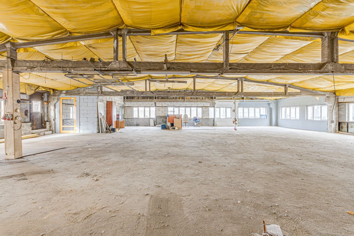 Lokal użytkowy  pokojowe na Wynajem