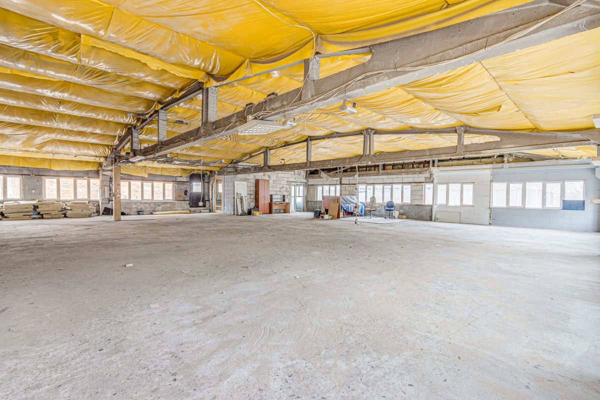 Lokal użytkowy  pokojowe na Wynajem