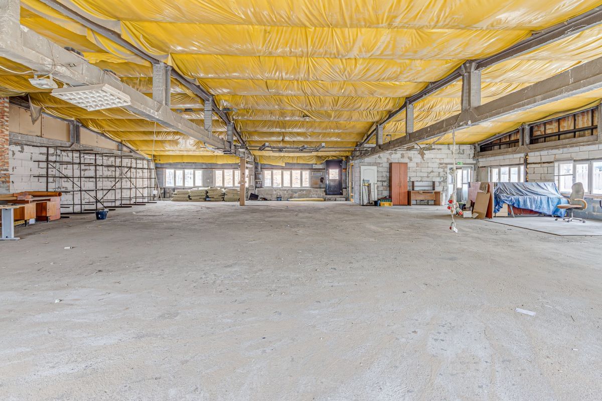 Lokal użytkowy  pokojowe na Wynajem