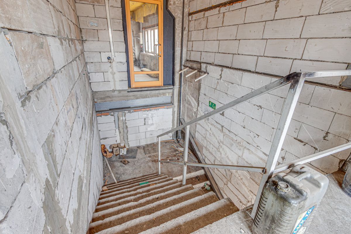 Lokal użytkowy  pokojowe na Wynajem