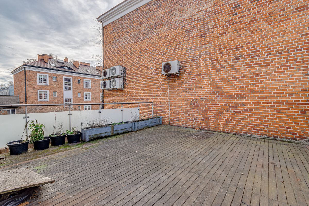 Lokal użytkowy  pokojowe na Wynajem