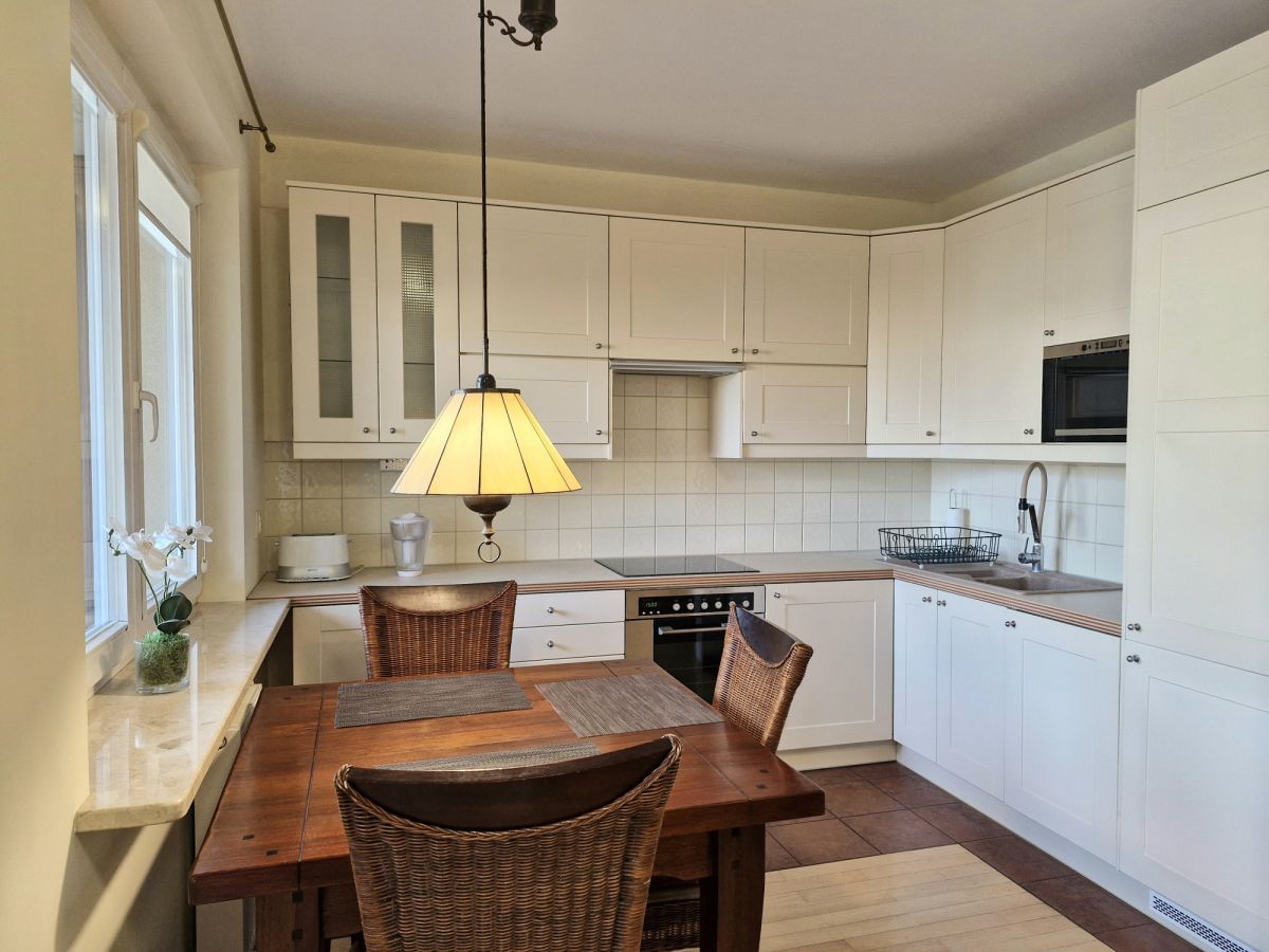 Mieszkanie 2 pokojowe na Wynajem