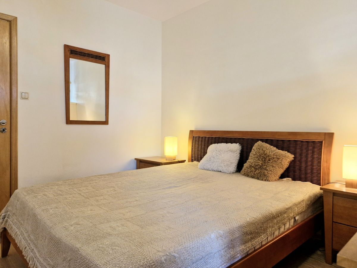 Mieszkanie 2 pokojowe na Wynajem