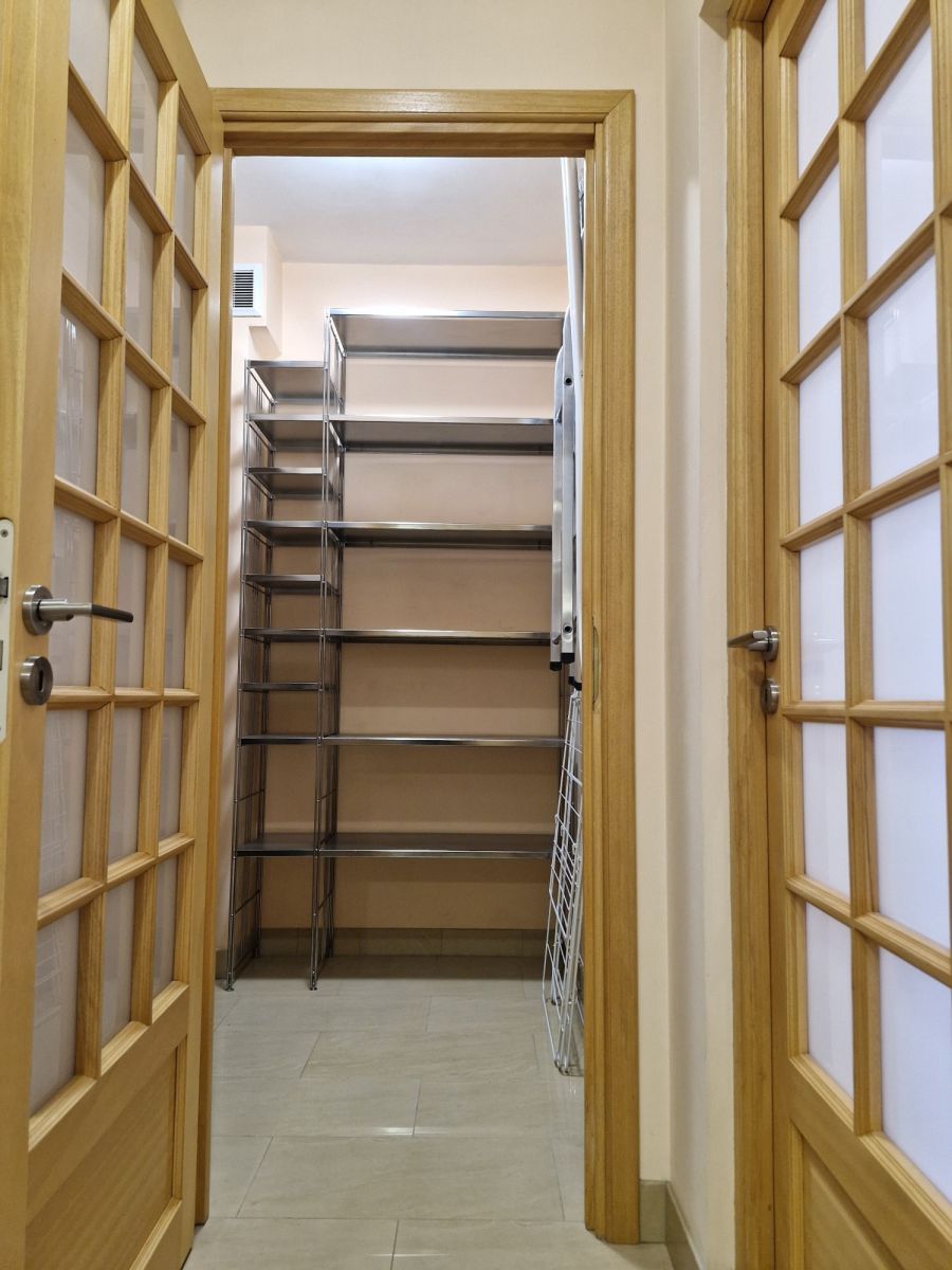 Mieszkanie 2 pokojowe na Wynajem