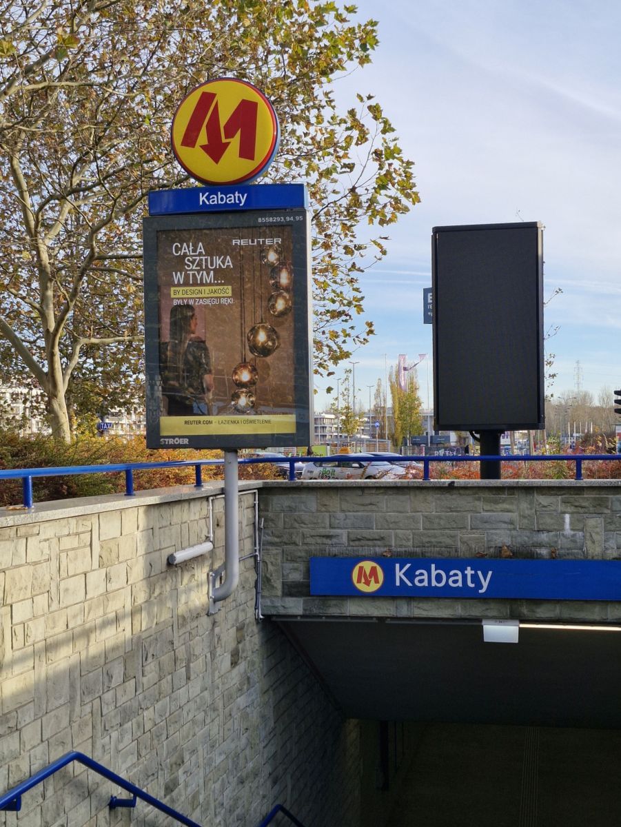 Mieszkanie 2 pokojowe na Wynajem