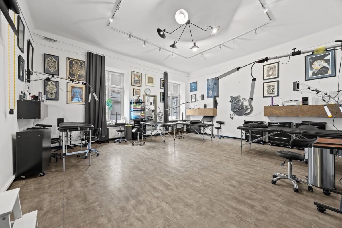 Mieszkanie 2 pokojowe na Wynajem