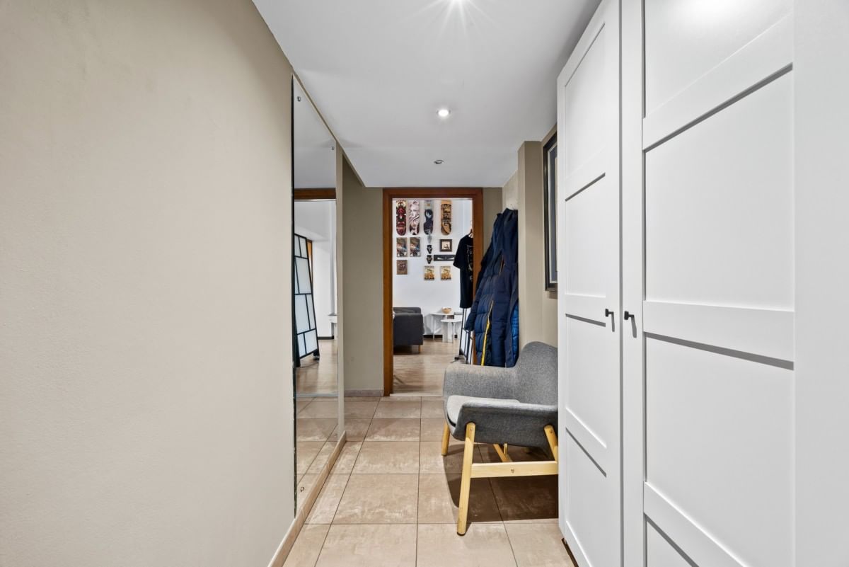 Mieszkanie 2 pokojowe na Wynajem