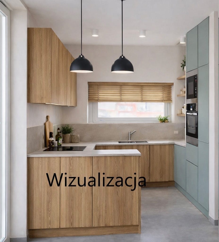 Dom 4 pokojowe na Sprzedaż