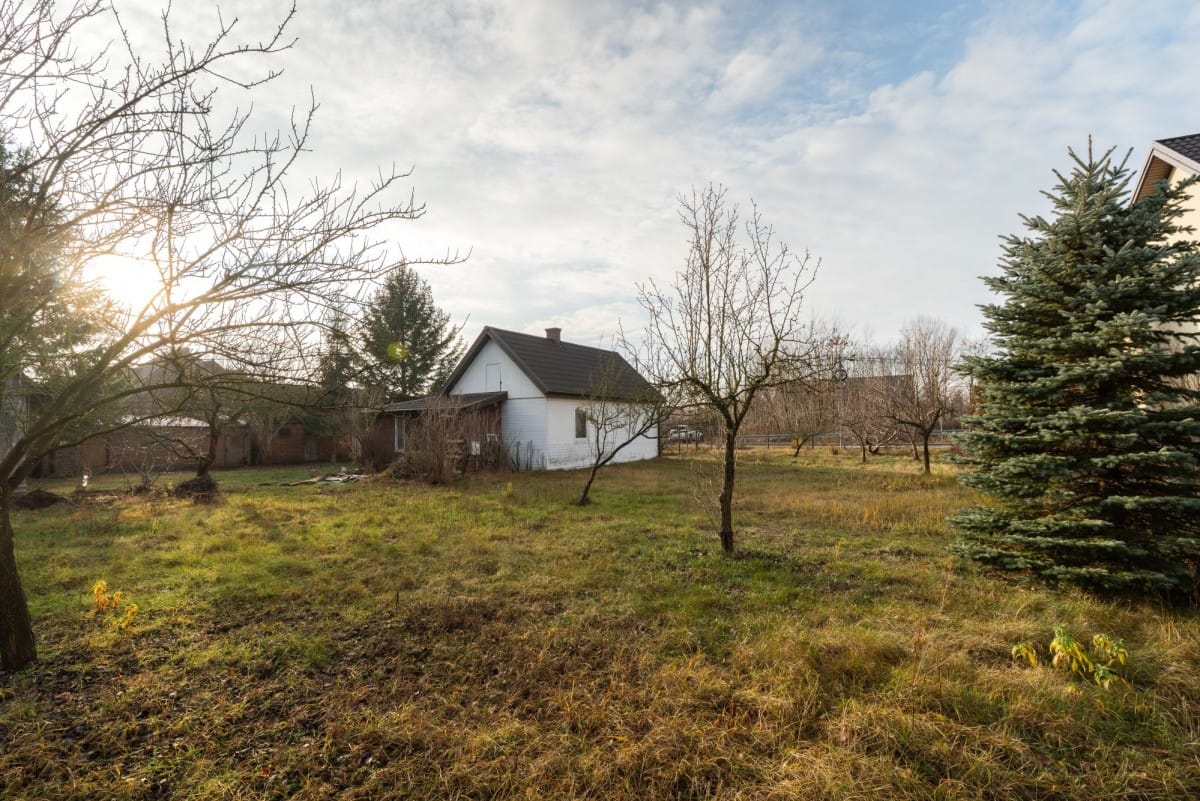 Dom 2 pokojowe na Sprzedaż