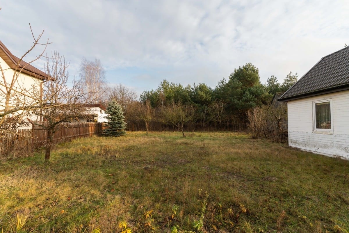 Dom 2 pokojowe na Sprzedaż