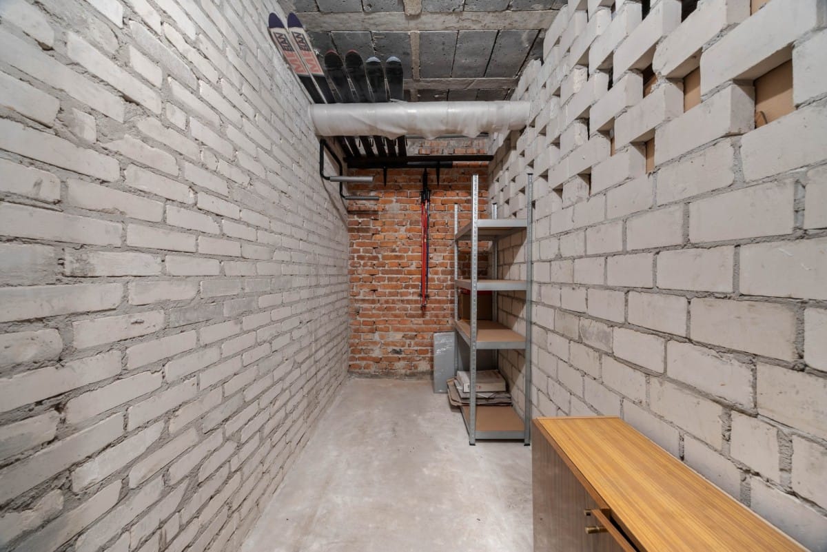 Mieszkanie 4 pokojowe na Wynajem