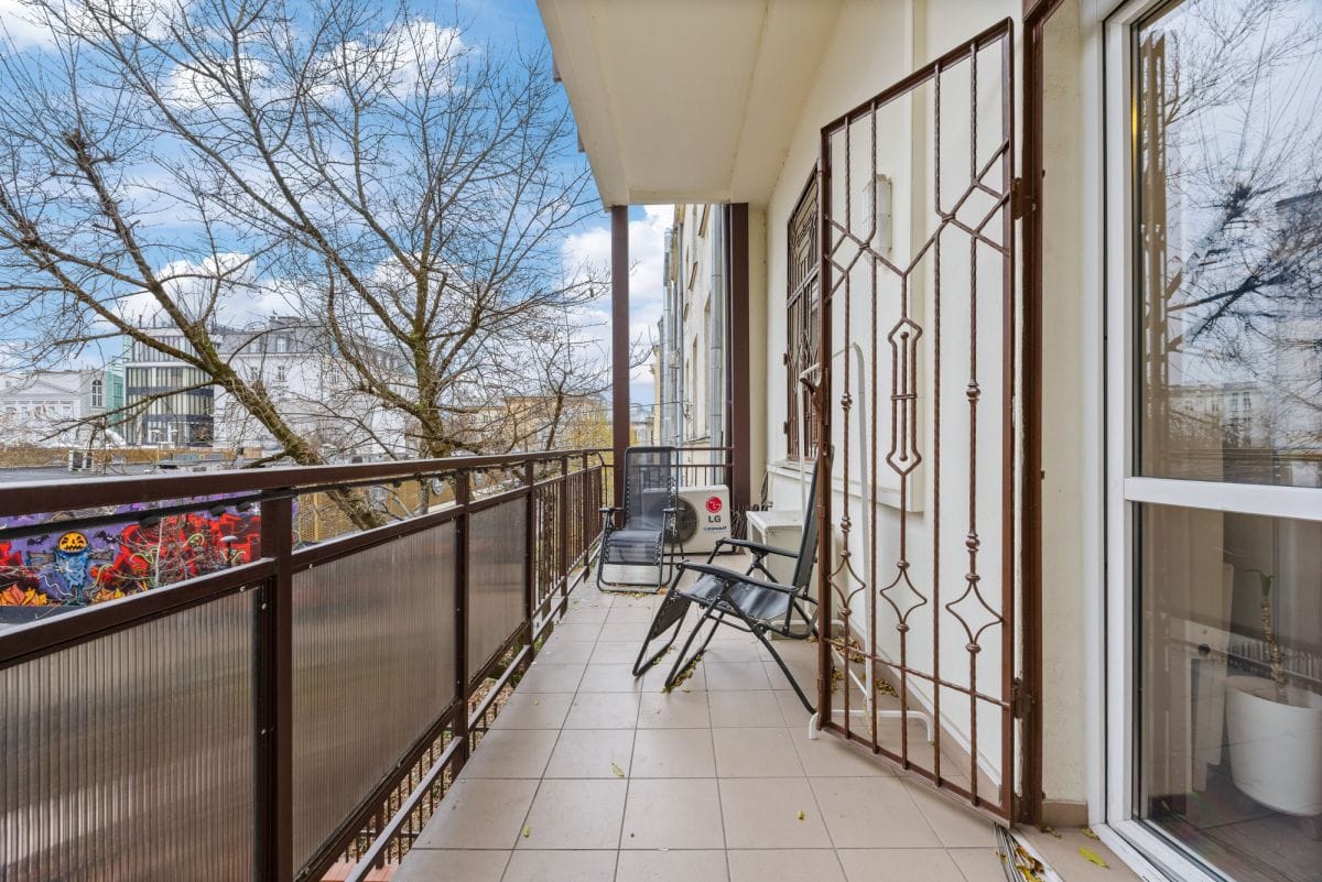 Lokal użytkowy  pokojowe na Wynajem