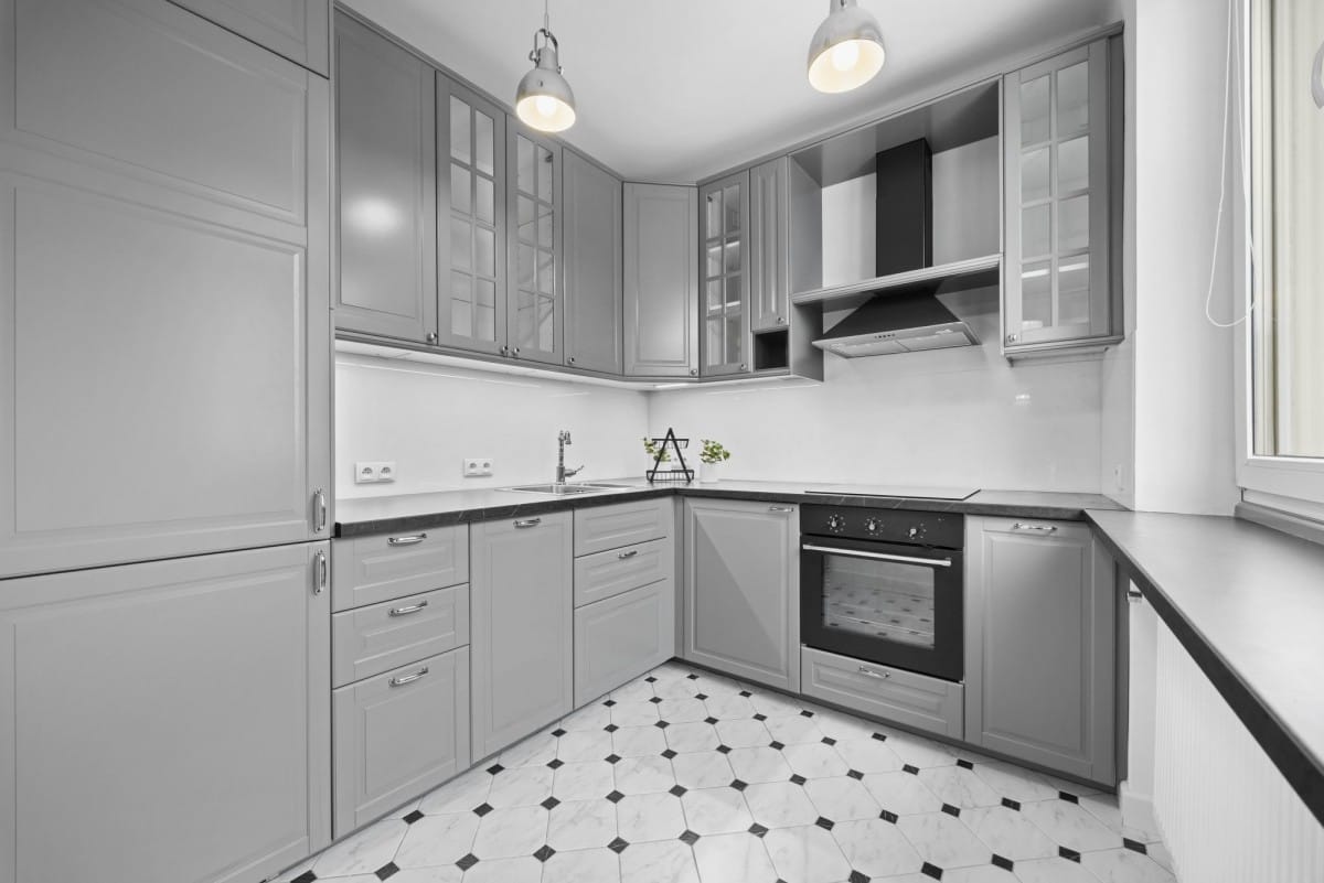 Mieszkanie 2 pokojowe na Wynajem