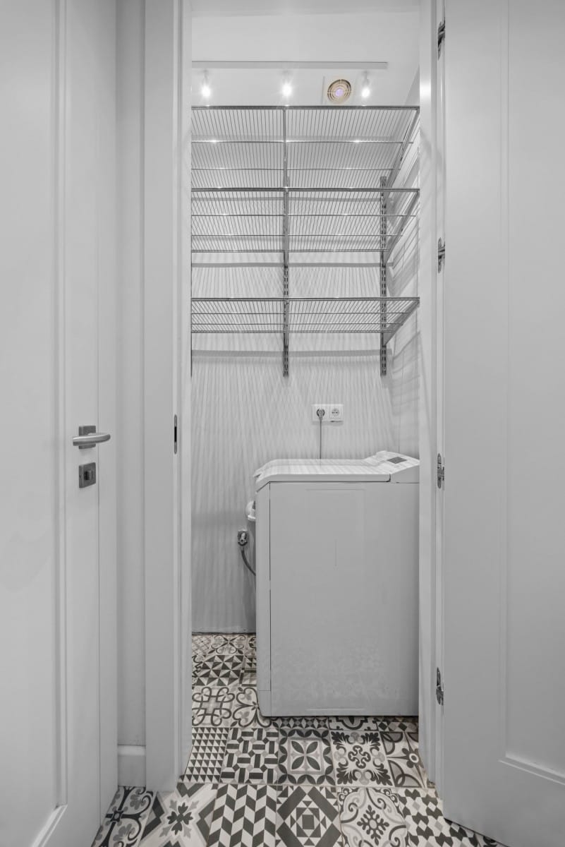 Mieszkanie 2 pokojowe na Wynajem