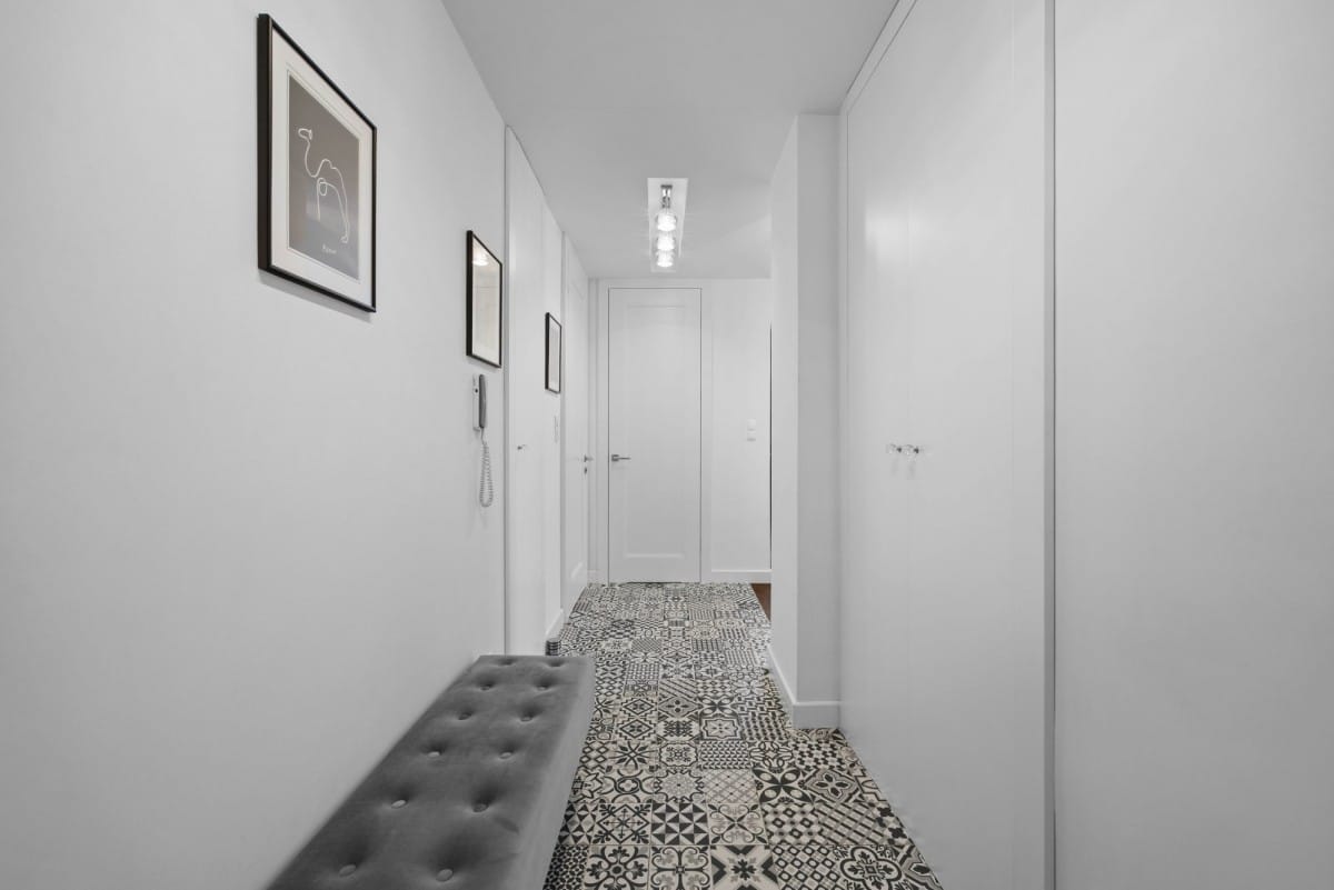 Mieszkanie 2 pokojowe na Wynajem