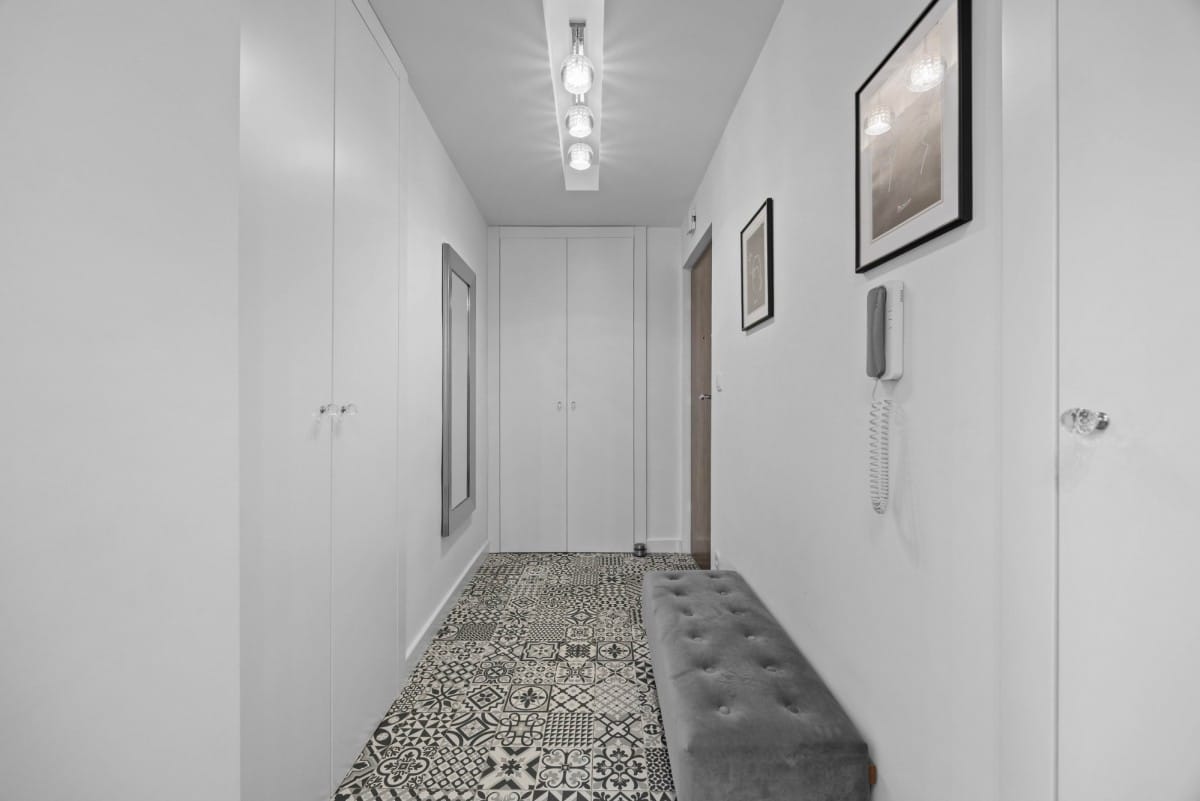 Mieszkanie 2 pokojowe na Wynajem