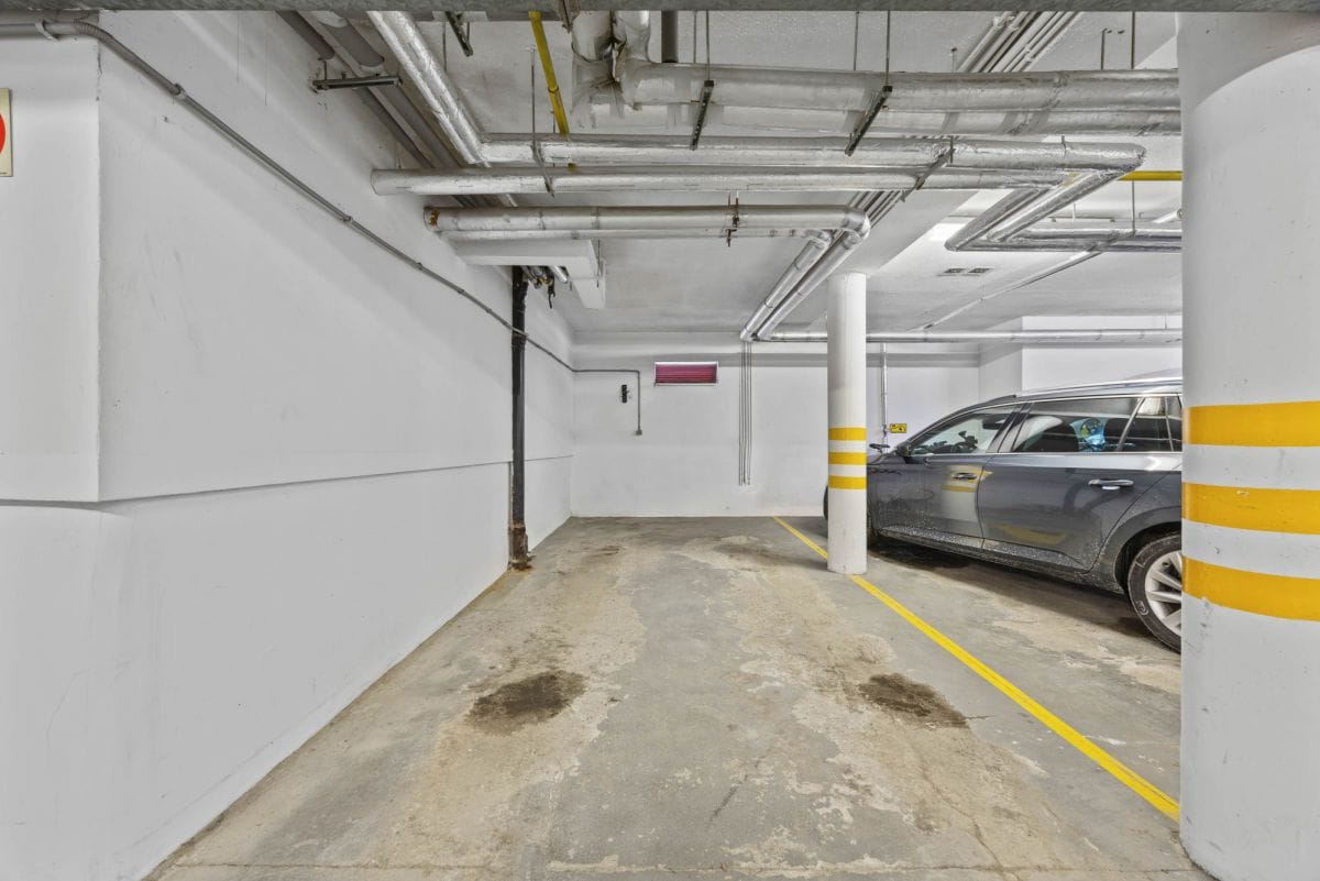 Mieszkanie 4 pokojowe na Sprzedaż