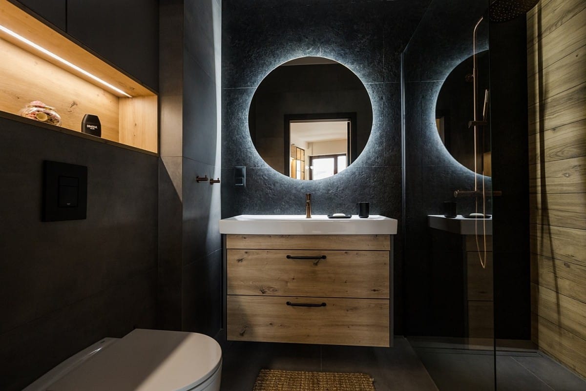 Mieszkanie 2 pokojowe na Wynajem